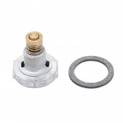 Power Valve Replaces HOLLEY Part No:125-165 6.5